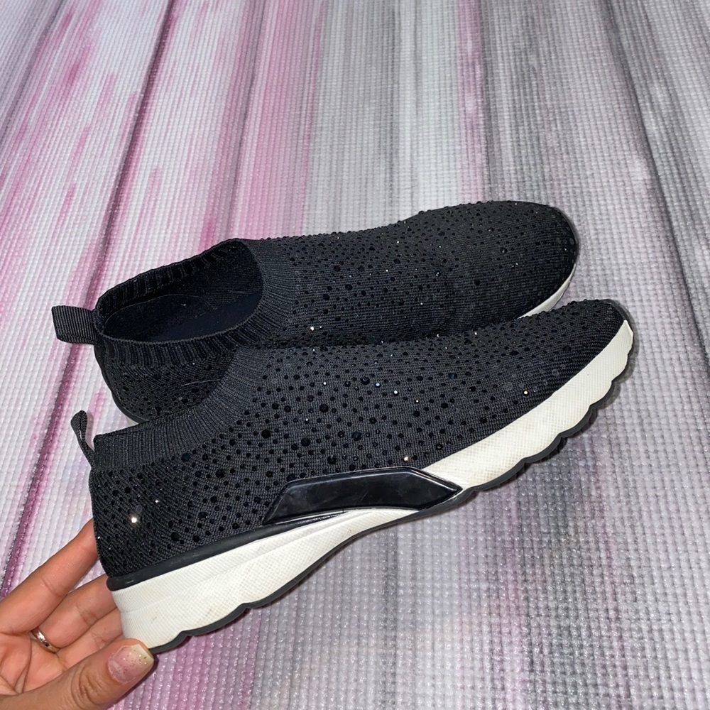 Zara shoes